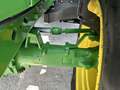 2022 John Deere 6175M Tractor