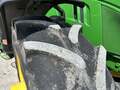 2022 John Deere 6175M Tractor