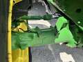 2022 John Deere 6175M Tractor