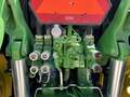 2022 John Deere 6175M Tractor