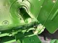 2022 John Deere 6175M Tractor