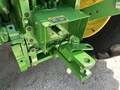 2022 John Deere 6175M Tractor