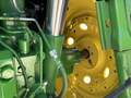 2022 John Deere 6175M Tractor