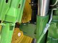 2022 John Deere 6175M Tractor