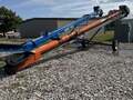  Batco 1335TD Augers and Conveyor