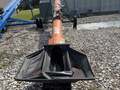  Batco 1335TD Augers and Conveyor