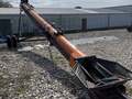  Batco 1335TD Augers and Conveyor