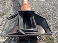  Batco 1335TD Augers and Conveyor