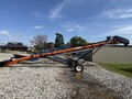  Batco 1335TD Augers and Conveyor