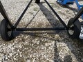  Batco 1335TD Augers and Conveyor