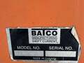  Batco 1335TD Augers and Conveyor