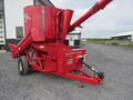  Gehl MX125 Grinders and Mixer