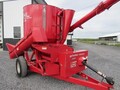  Gehl MX125 Grinders and Mixer