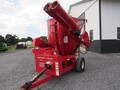  Gehl MX125 Grinders and Mixer