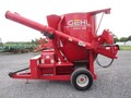 Gehl MX125 Grinders and Mixer