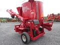  Gehl MX125 Grinders and Mixer