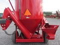  Gehl MX125 Grinders and Mixer