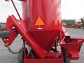  Gehl MX125 Grinders and Mixer