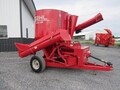  Gehl MX125 Grinders and Mixer