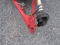 Gehl MX125 Grinders and Mixer