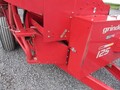  Gehl MX125 Grinders and Mixer