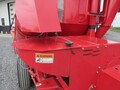  Gehl MX125 Grinders and Mixer