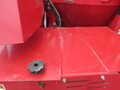  Gehl MX125 Grinders and Mixer