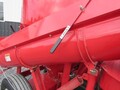  Gehl MX125 Grinders and Mixer