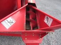  Gehl MX125 Grinders and Mixer