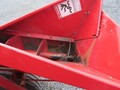  Gehl MX125 Grinders and Mixer