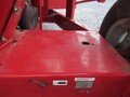  Gehl MX125 Grinders and Mixer