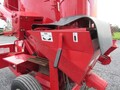  Gehl MX125 Grinders and Mixer