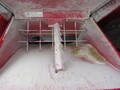  Gehl MX125 Grinders and Mixer