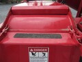  Gehl MX125 Grinders and Mixer