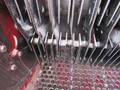  Gehl MX125 Grinders and Mixer