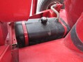  Gehl MX125 Grinders and Mixer