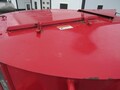  Gehl MX125 Grinders and Mixer