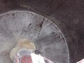 Gehl MX125 Grinders and Mixer