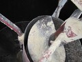  Gehl MX125 Grinders and Mixer