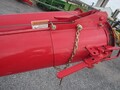  Gehl MX125 Grinders and Mixer