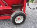  Gehl MX125 Grinders and Mixer