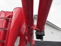  Gehl MX125 Grinders and Mixer