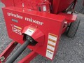  Gehl MX125 Grinders and Mixer