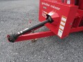  Gehl MX125 Grinders and Mixer
