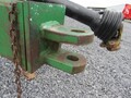  E-Z Trail 510 Grain Cart