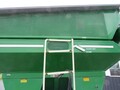  E-Z Trail 510 Grain Cart