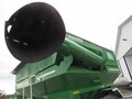  E-Z Trail 510 Grain Cart