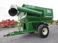  E-Z Trail 510 Grain Cart