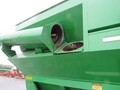  E-Z Trail 510 Grain Cart