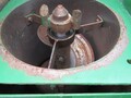  E-Z Trail 510 Grain Cart